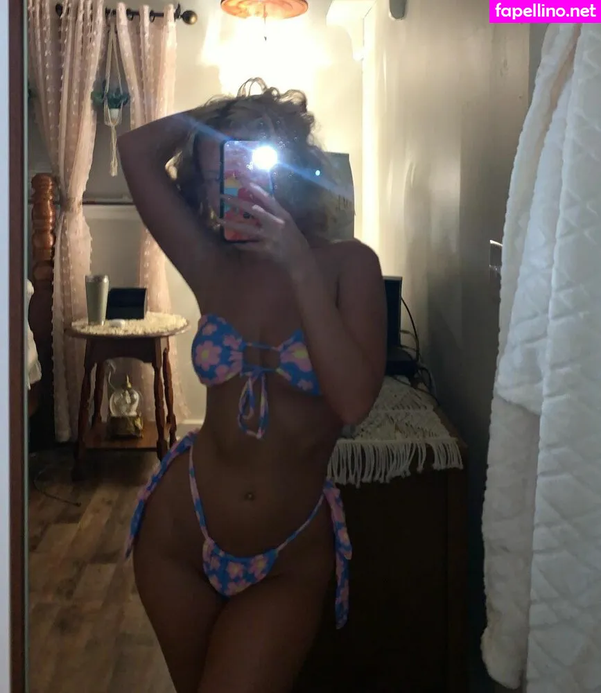 Babytonimontana, piernasty Leaked Nude Picture #10wXL8RRYE