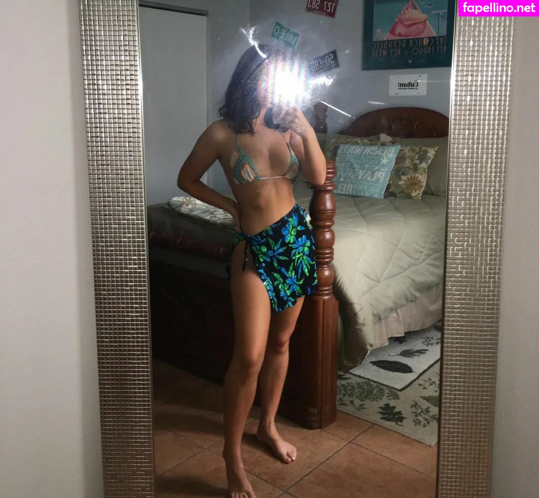 Babytonimontana, piernasty Leaked Nude Picture #cILSVjcxme