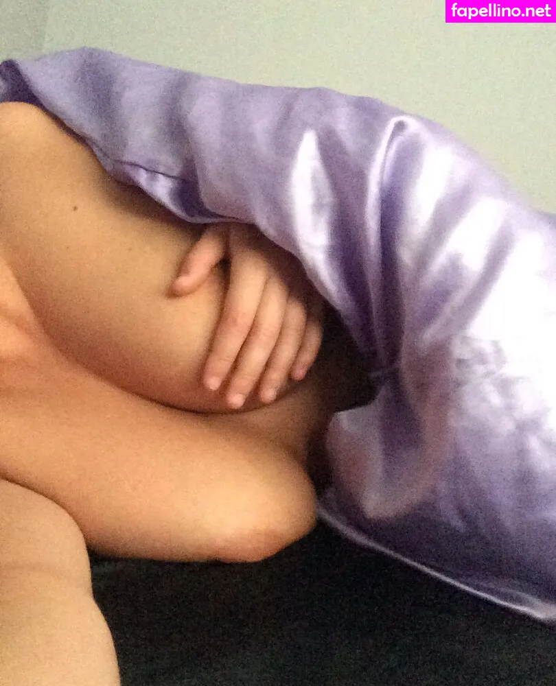Kymgraham92 Leaked Nude Picture #2UIaH3P8RT