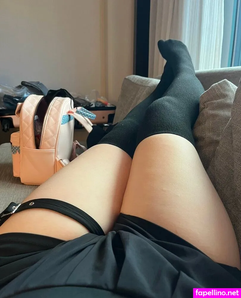 Kyoharu, KyoharuVT, haruuvt, harvalpha1 Leaked Nude Picture #L704dcC9Pd
