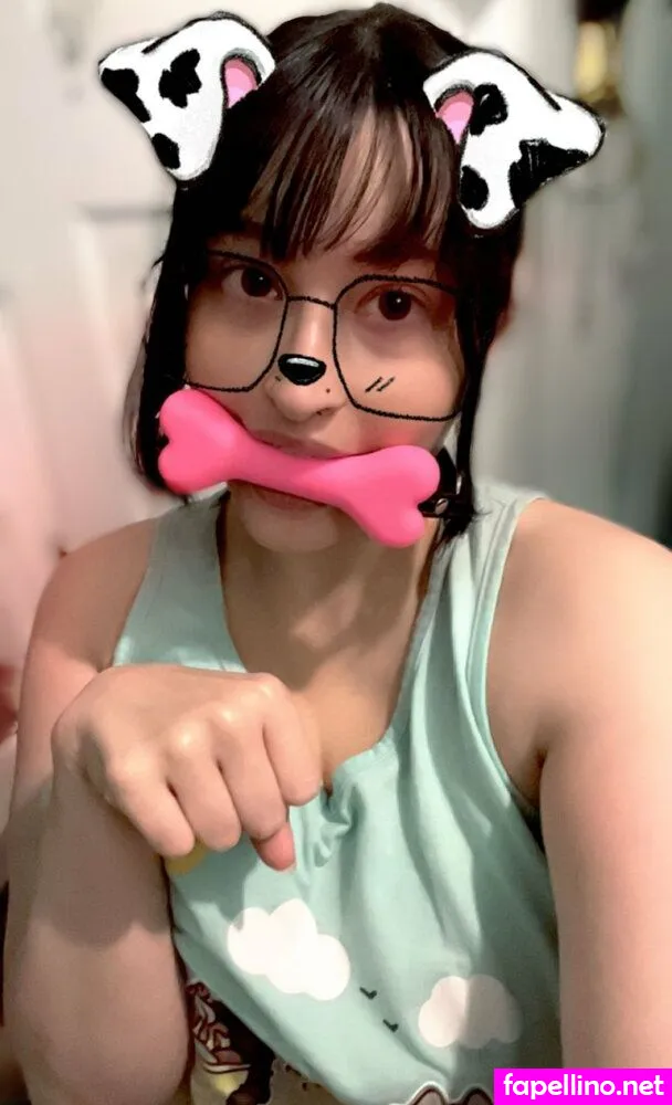 Kyoharu, KyoharuVT, haruuvt, harvalpha1 Leaked Nude Picture #YvnUhjpX8r