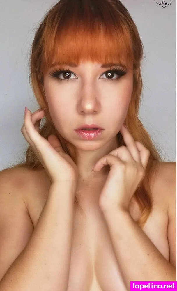 Kyoki-Chan, KyokiFree, Kyoki_Cos, LShadho, kyoki, kyokiow Leaked Nude Picture #NPvlmJ2hfX