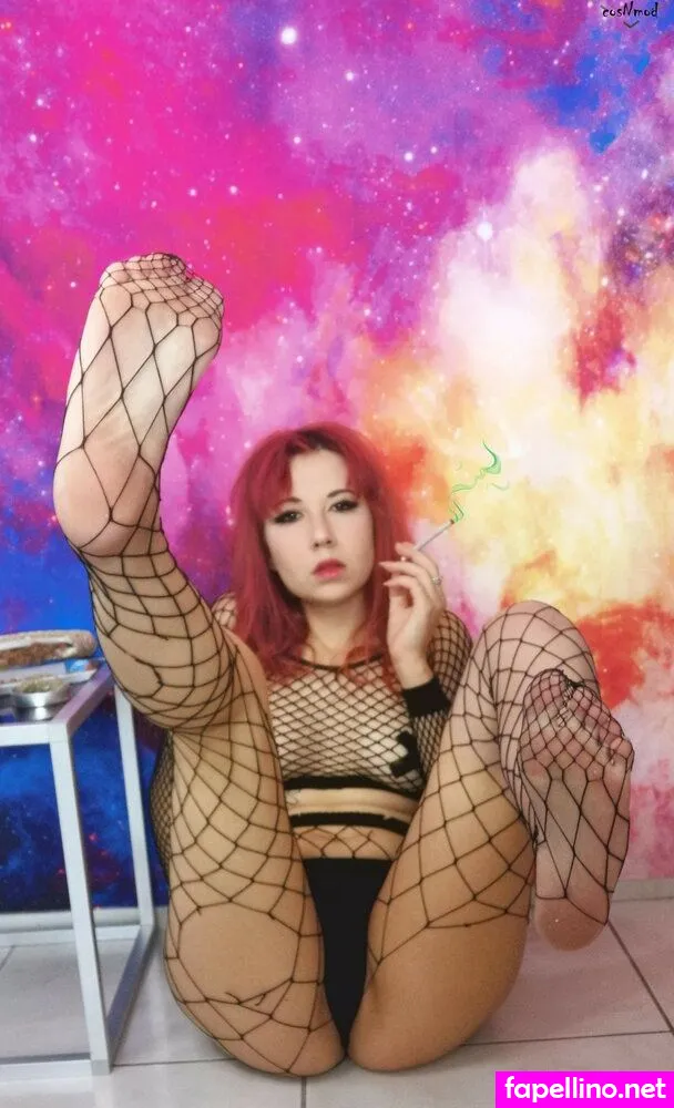 Kyoki-Chan, KyokiFree, Kyoki_Cos, LShadho, kyoki, kyokiow Leaked Nude Picture #rhUr596fLf