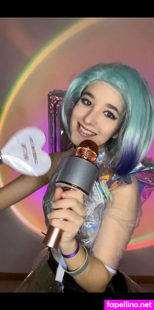 Kyokocosplays Leaked Nude Picture #oxemxiBnl3
