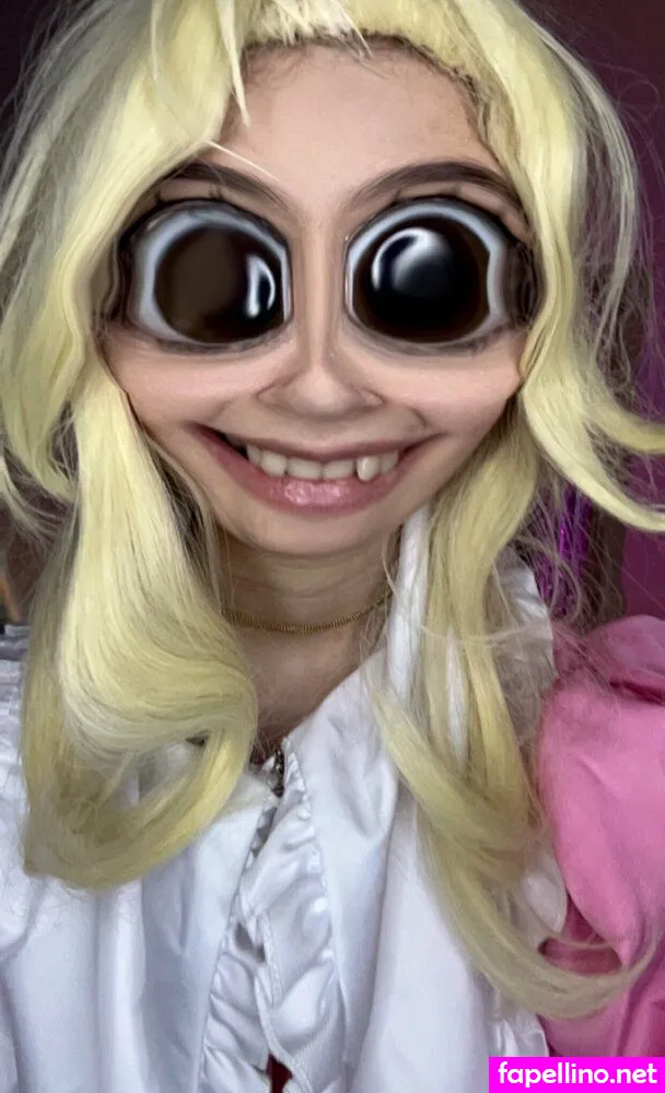 Kyokocosplays Leaked Nude Picture #tpfSq3XaMt