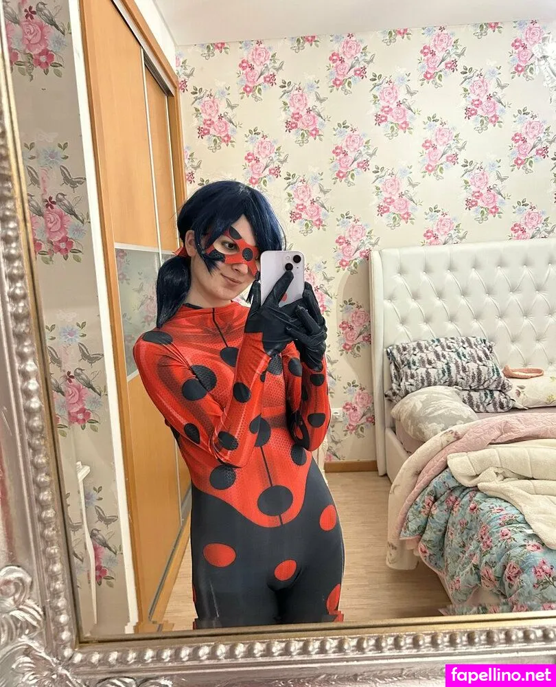 Kyokocosplays Leaked Nude Picture #uNfiKls5tg