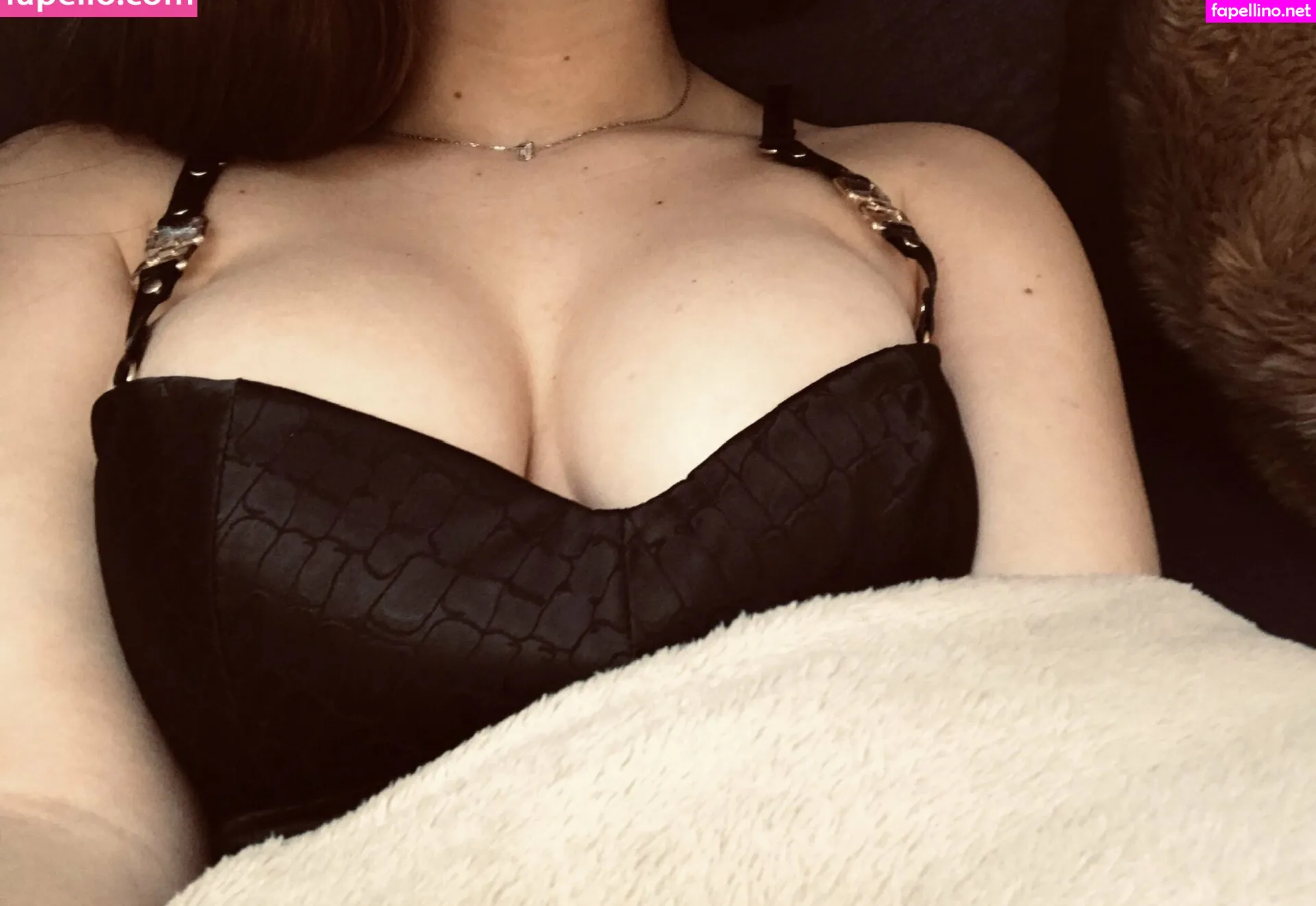 DoveIings, kyotostars, raptora Leaked Nude Picture #Q2NoHiAHce