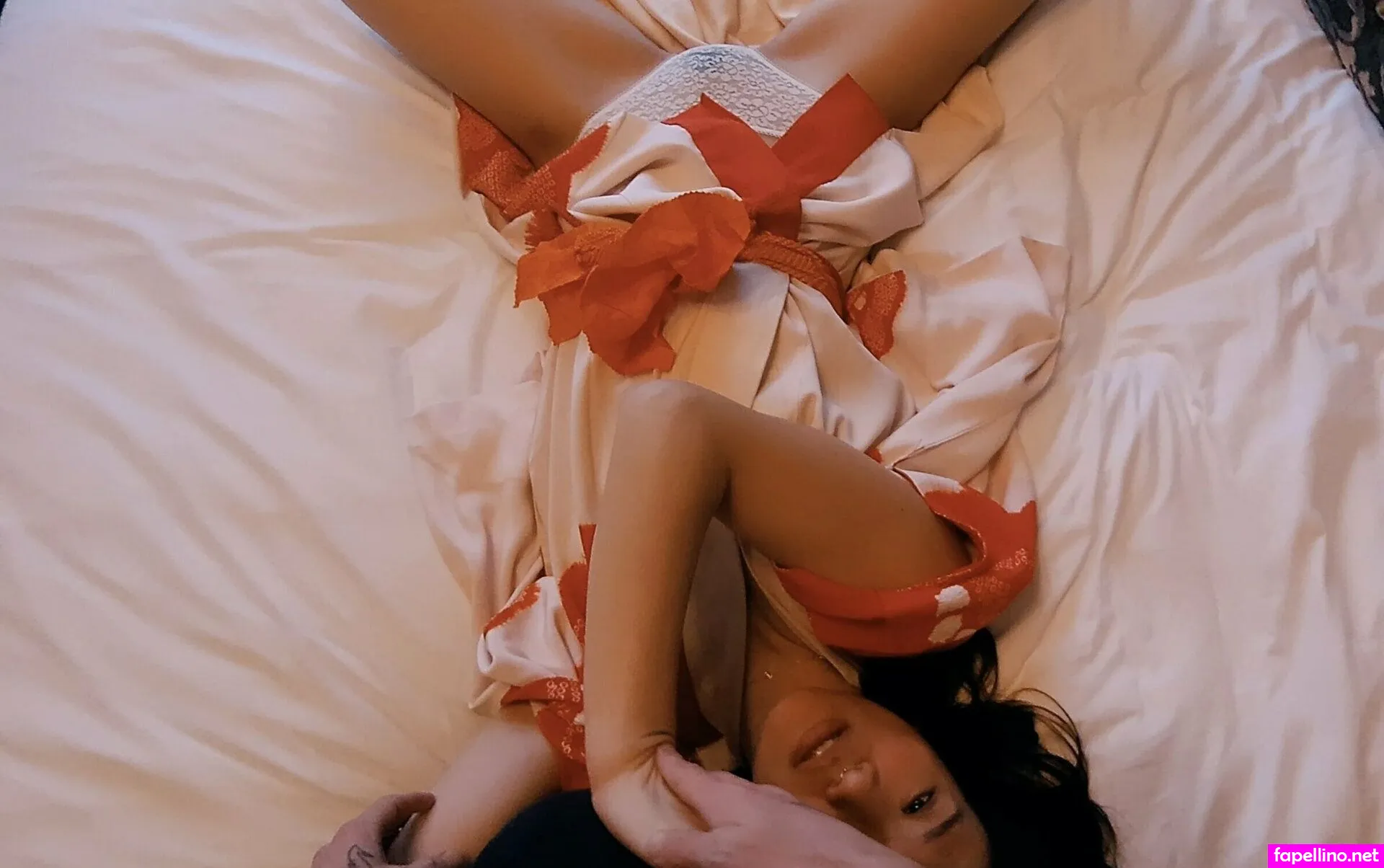 Kyotowhisper1 Leaked Nude Picture #RCqwASBxc4