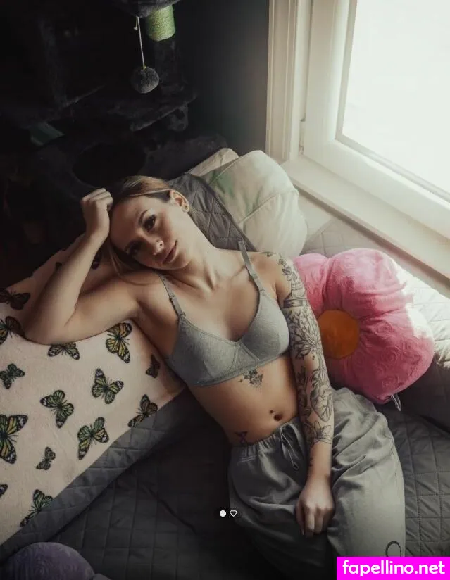 Kylie Quinn, kyqxinn Leaked Nude Picture #aUHLER5wwH
