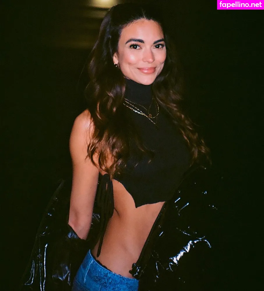 Kyrasantoro Leaked Nude Picture #B8FrCnT8Bi