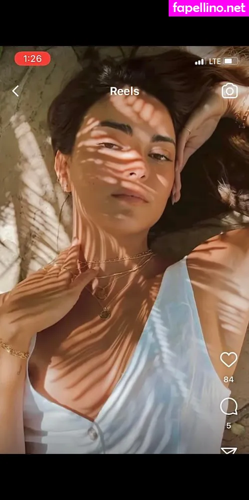 Kyrasantoro Leaked Nude Picture #vFErpgfdWB