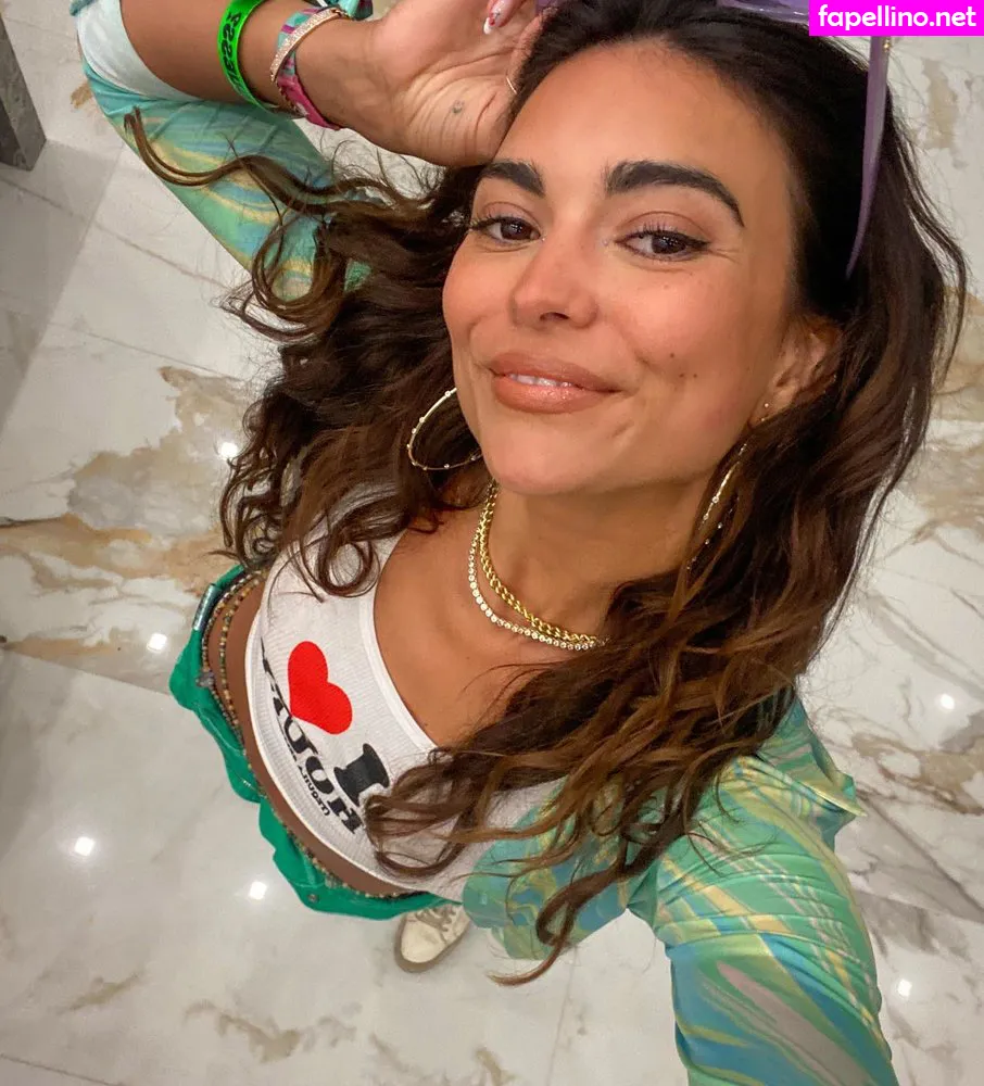 Kyrasantoro Leaked Nude Picture #xgGre5Qdja