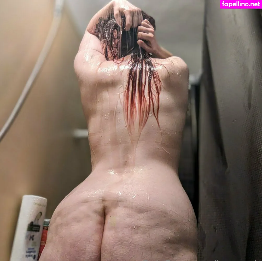 Kyracurb Leaked Nude Picture #caDGJJZSQ3