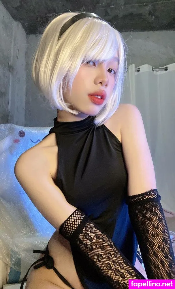 Kyria Coser, _dabr1a, _luc1lle, luc1lle0, wannaseemore Leaked Nude Picture #3Z7wGy02kO
