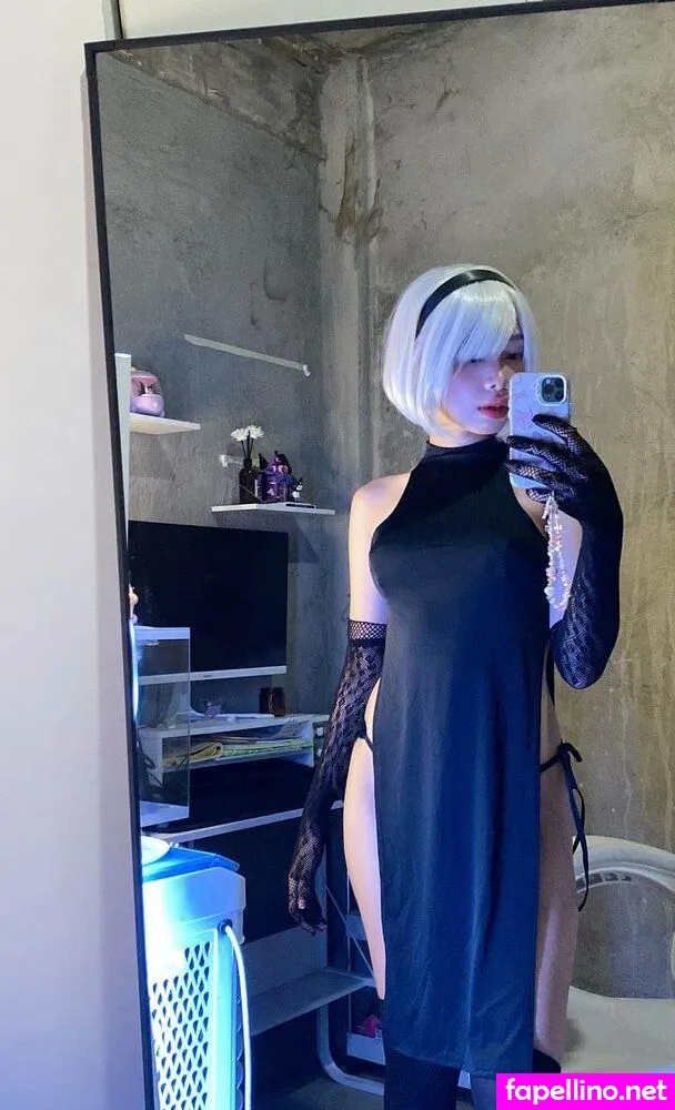 Kyria Coser, _dabr1a, _luc1lle, luc1lle0, wannaseemore Leaked Nude Picture #mVCeY1ifsn
