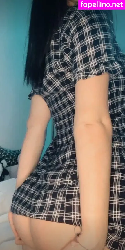 Kyriax, kyriiax Leaked Nude Picture #Y2OCtlP0TS
