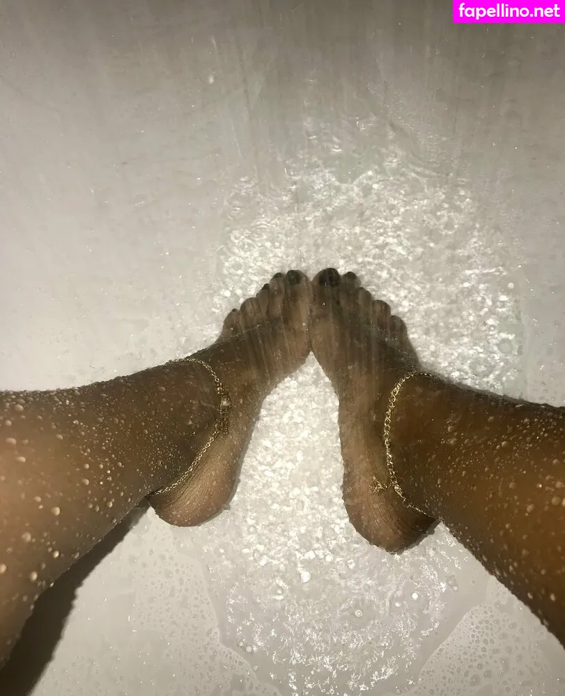 Kysersaiso Leaked Nude Picture #0tyfSBpc75