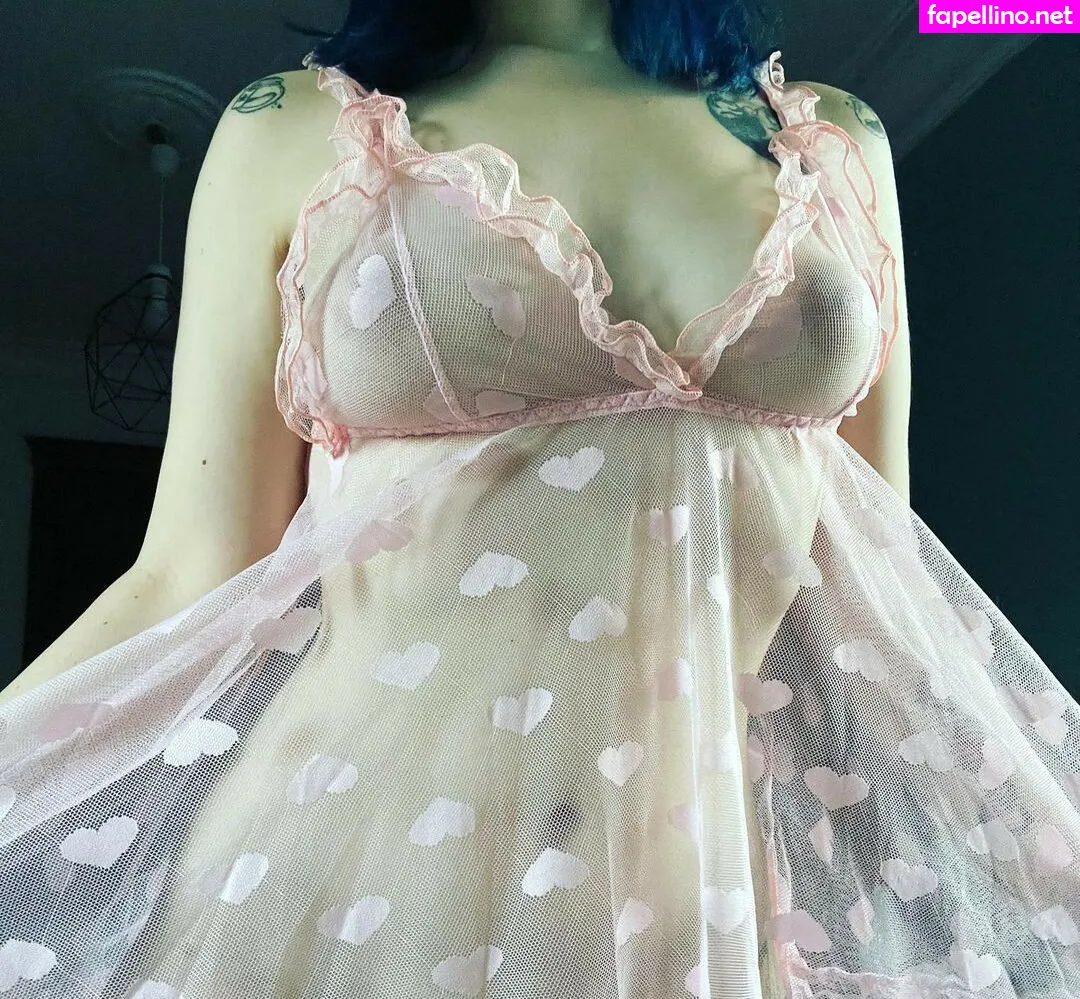 Kusi, Kysu, kysucuac Leaked Nude Picture #aFvu33U3Vf
