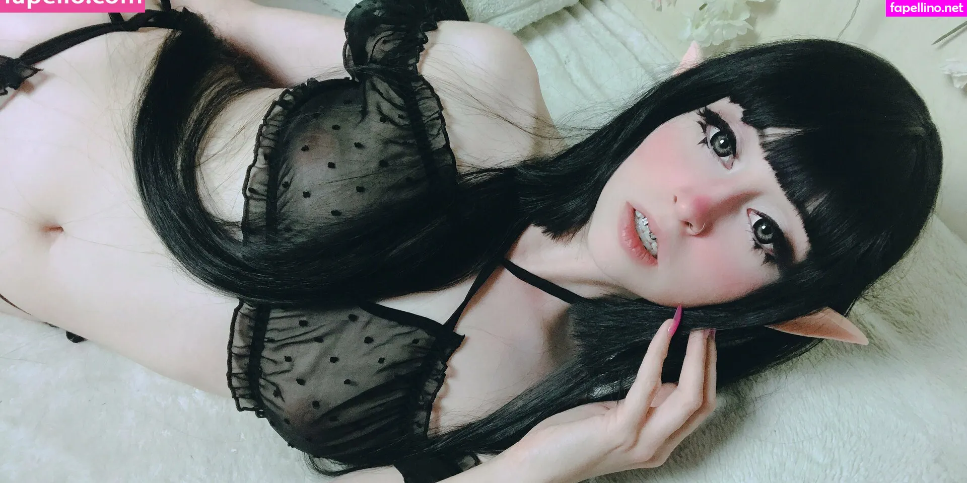 Kyukinya, kyukiuwu, Êškyuki Leaked Nude Picture #LoqDMiQ65Q