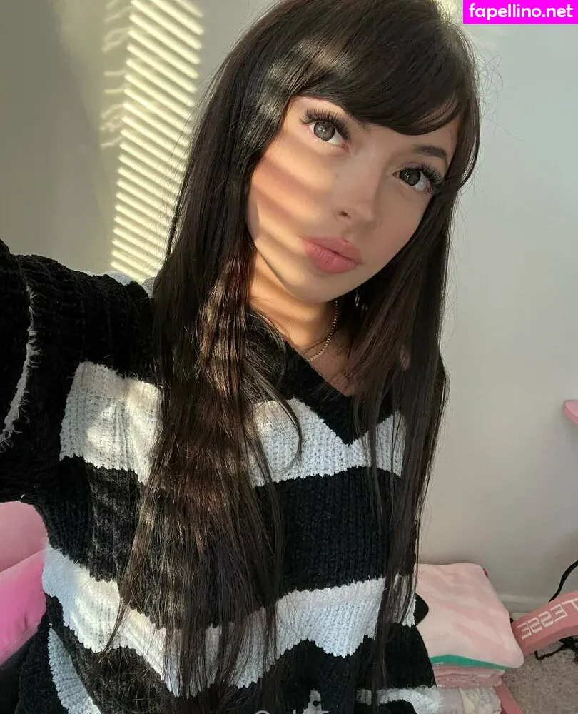 Kywahxo Leaked Nude Picture #272udTOkpp