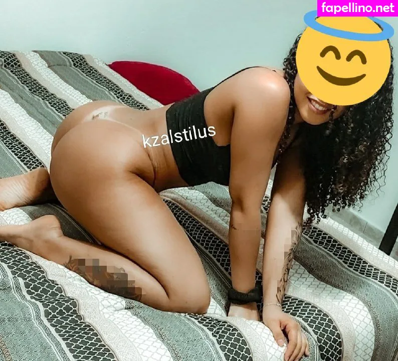 Krystils, kzalstilusju Leaked Nude Picture #Wf1mQM7Aw1