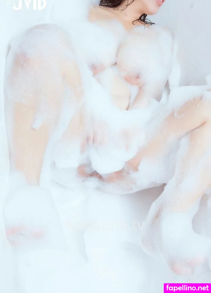 Rantsai (, afcasiancup, anyuser, raintsai520 Leaked Nude Picture #OnYsznNtds