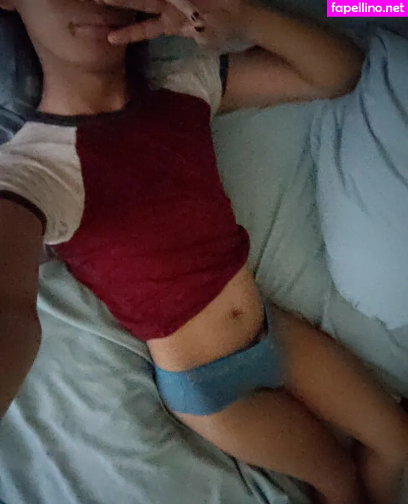 L_in_quarantine, quarantine_____ Leaked Nude Picture #Zb3mYx2h6M