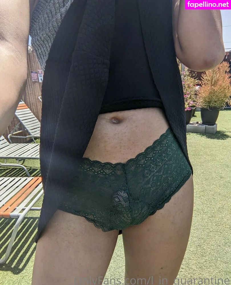 L_in_quarantine, quarantine_____ Leaked Nude Picture #vdOoUpaR45