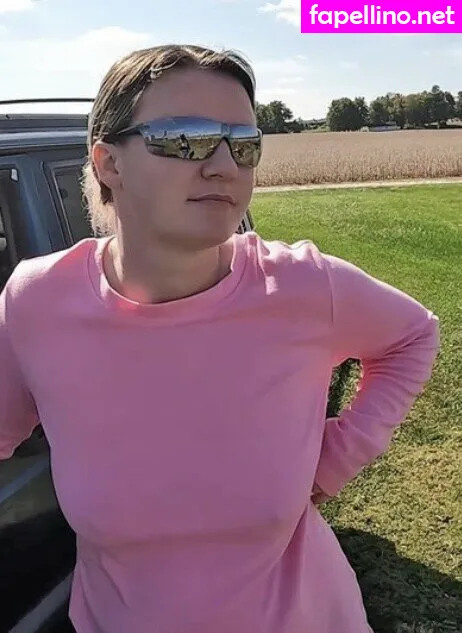 L_m_countryliving1, u232695581 Leaked Nude Picture #n6c5pDbGcm