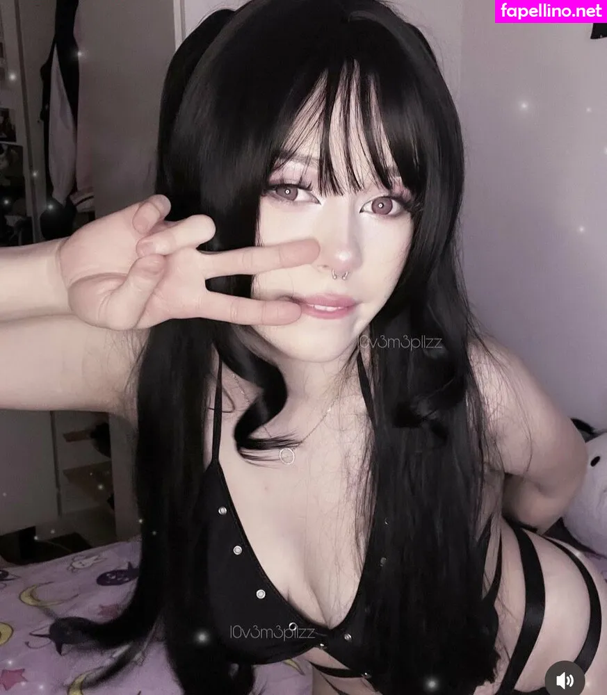 Maria, l0v3m3pl1z, l0v3m3pl1zz Leaked Nude Picture #79s1Hg0Pp7