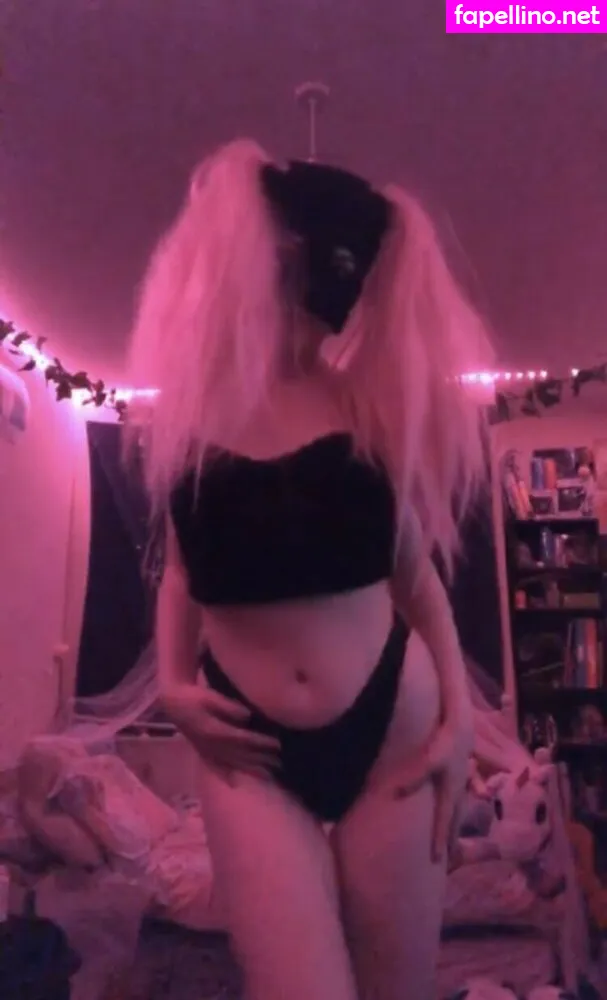 L1ttl3bunn, l1ttlebun Leaked Nude Picture #TD7fXZ53Bp