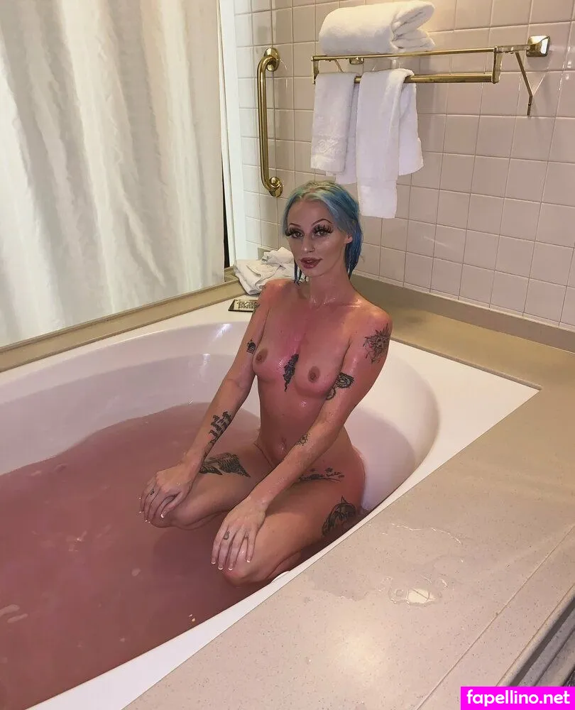 _3thegoat, l3xithegoat Leaked Nude Picture #0hhyP0L7To