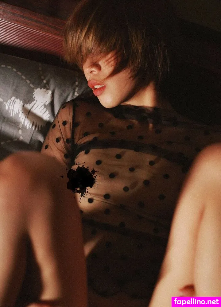 L60ynn Leaked Nude Picture #dftDER2ZxB