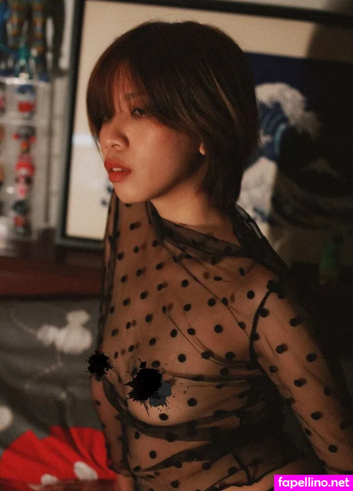 L60ynn Leaked Nude Picture #hIDv8epprS