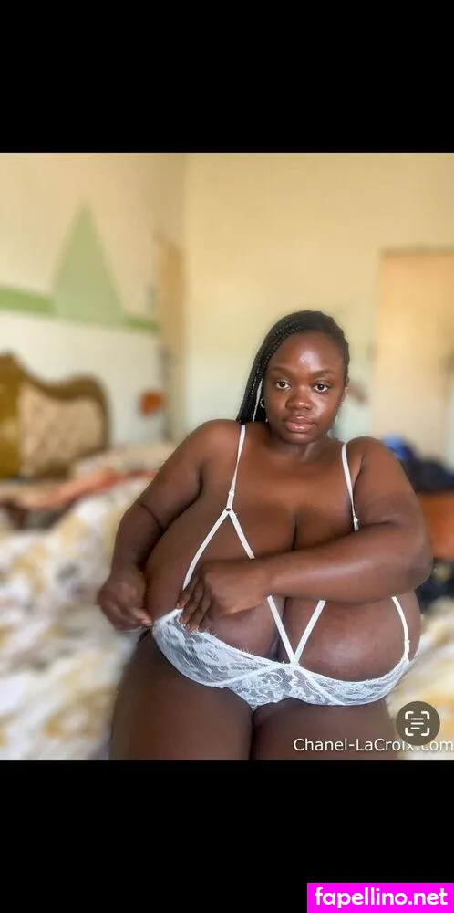 La Croix Leaked Nude Picture #iwMeuoMv1B