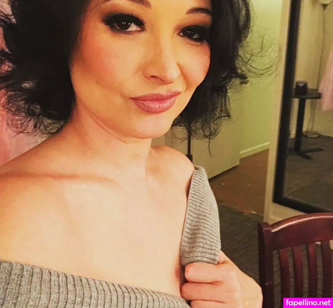 DivinaBurlesque, amordivinaexclusiva, ladivinacali, ladydivina Leaked Nude Picture #g2c32fUkJq