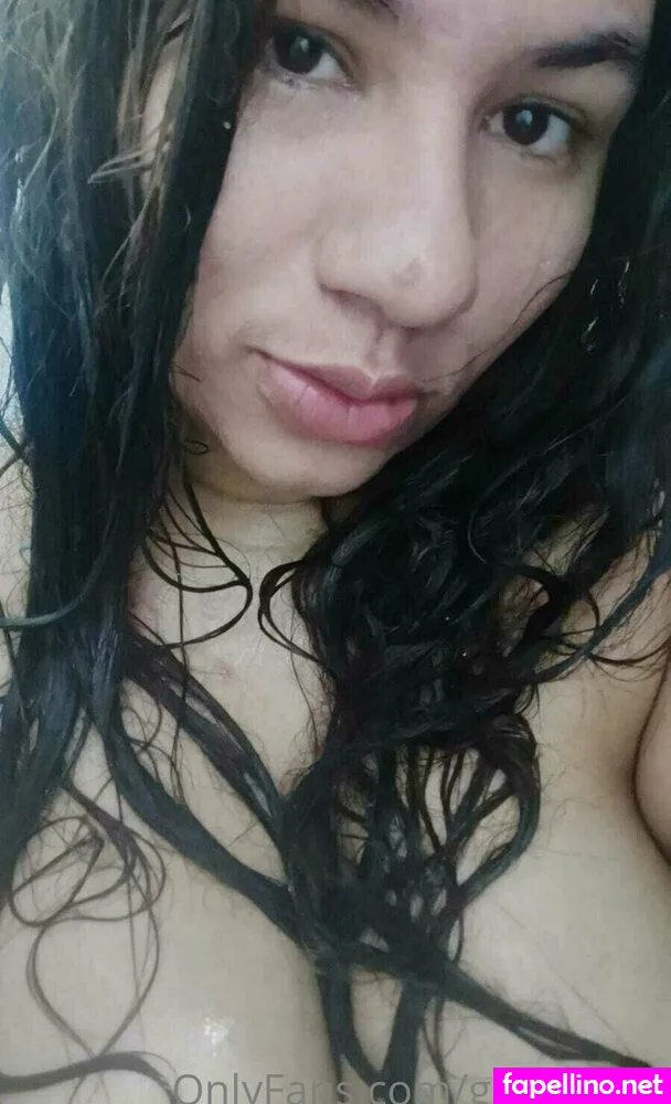 Joselyn, grandotta, joselyn.peralta.31, sgrandotta Leaked Nude Picture #7GSdu4Fizv