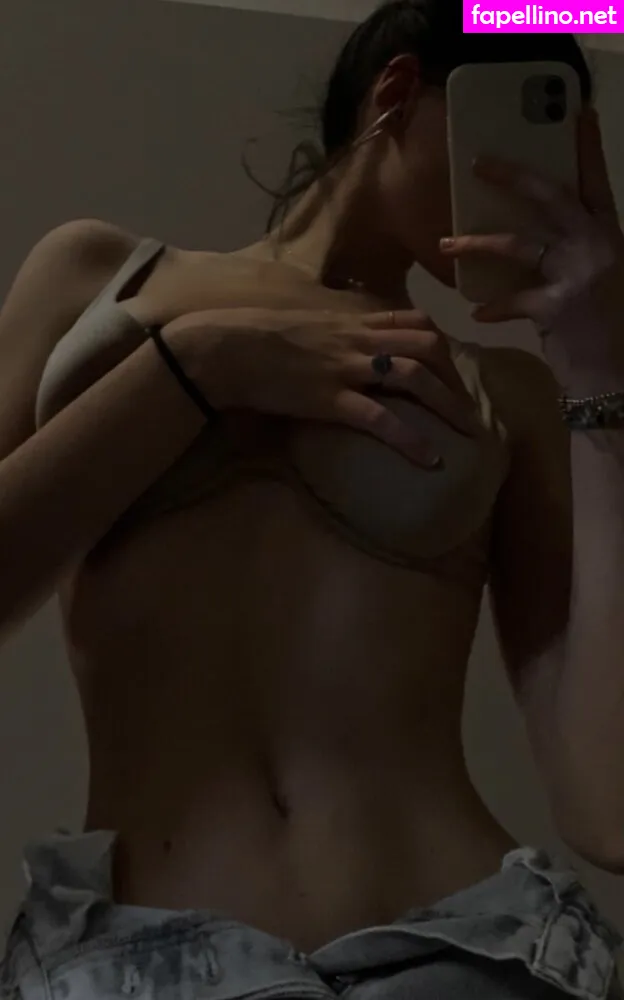 La_lumi__ Leaked Nude Picture #4MytDZo3CC