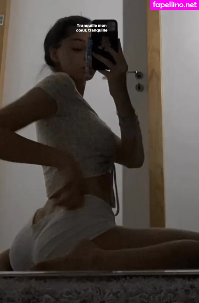 La_lumi__ Leaked Nude Picture #obV7X32mAB