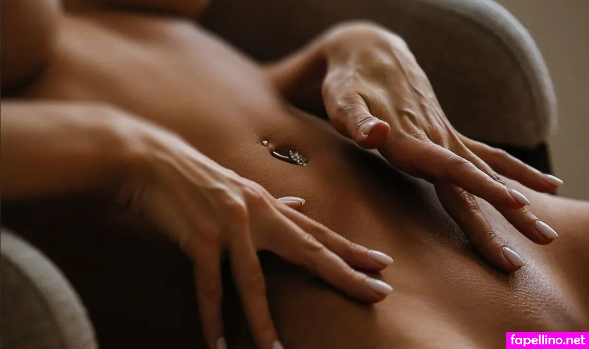 La_gr0sera, la_nazarova Leaked Nude Picture #UUgoabfpP3