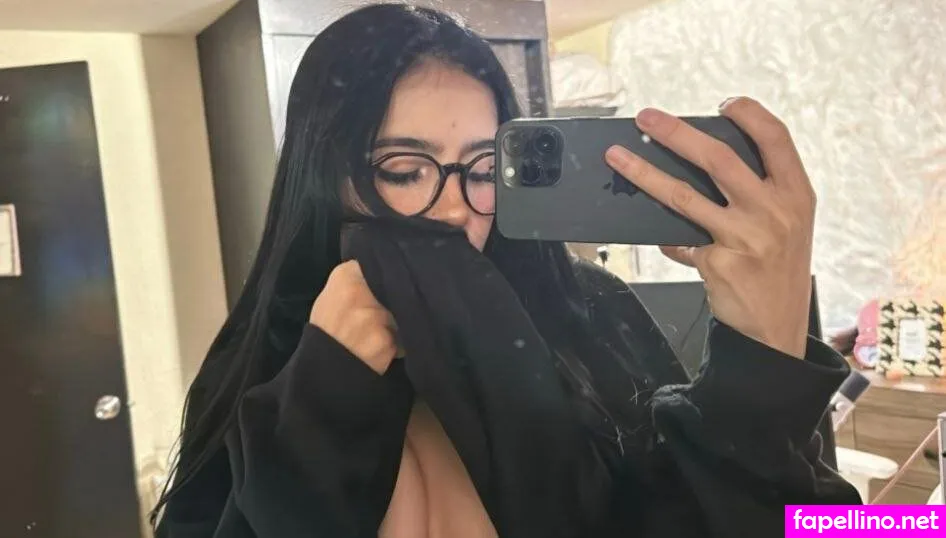 Mariana Grimaldi, marianagrimaldi__ Leaked Nude Picture #5dqWR9RJvJ