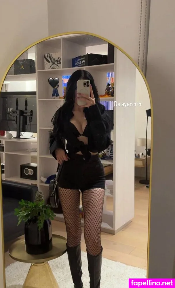 Mariana Grimaldi, marianagrimaldi__ Leaked Nude Picture #TWU1KUHwt6