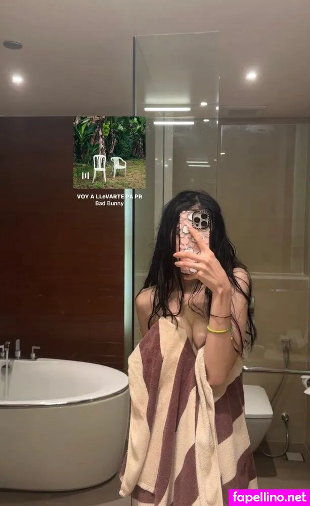 Mariana Grimaldi, marianagrimaldi__ Leaked Nude Picture #bignrdqBZ3