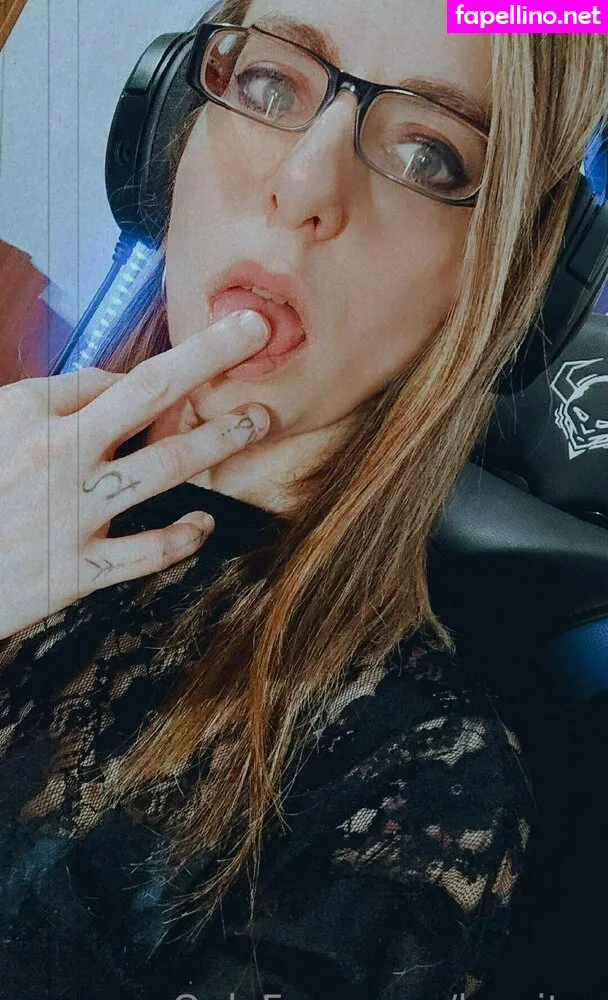 La__nitro, la_nitro Leaked Nude Picture #jye0SY18Ry