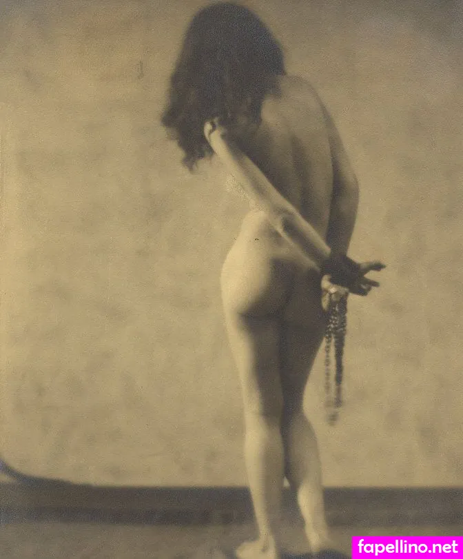 La Petite Leaked Nude Picture #6UfnyxEsme