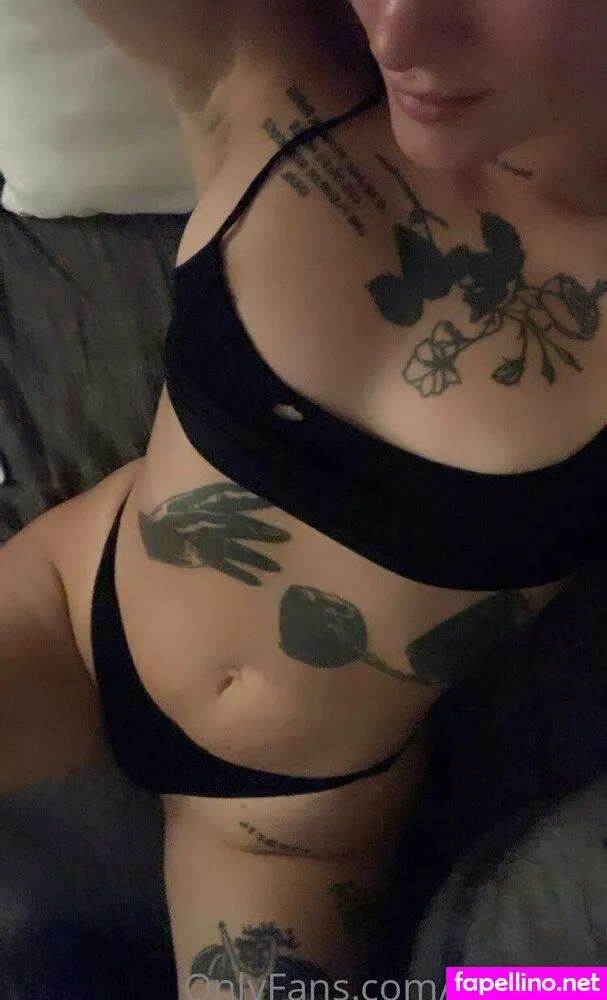 La_toska, la_toska_ Leaked Nude Picture #HdpYpsV8ue