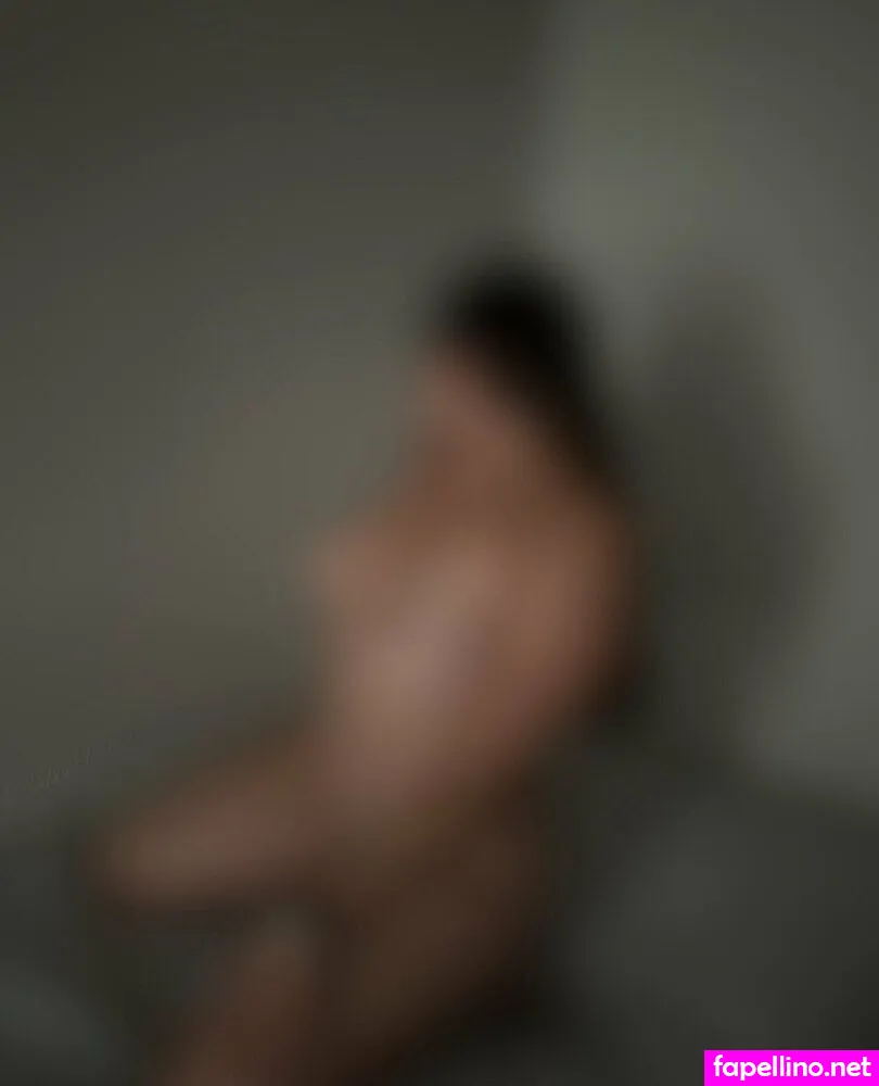 La1661, mi.la1661 Leaked Nude Picture #NP5s2UEmbA