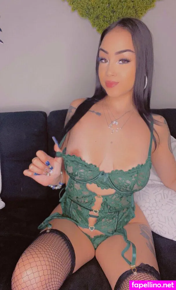 Bella.babyyy3, lababybelle, latraviesababy Leaked Nude Picture #jVJzweqK67