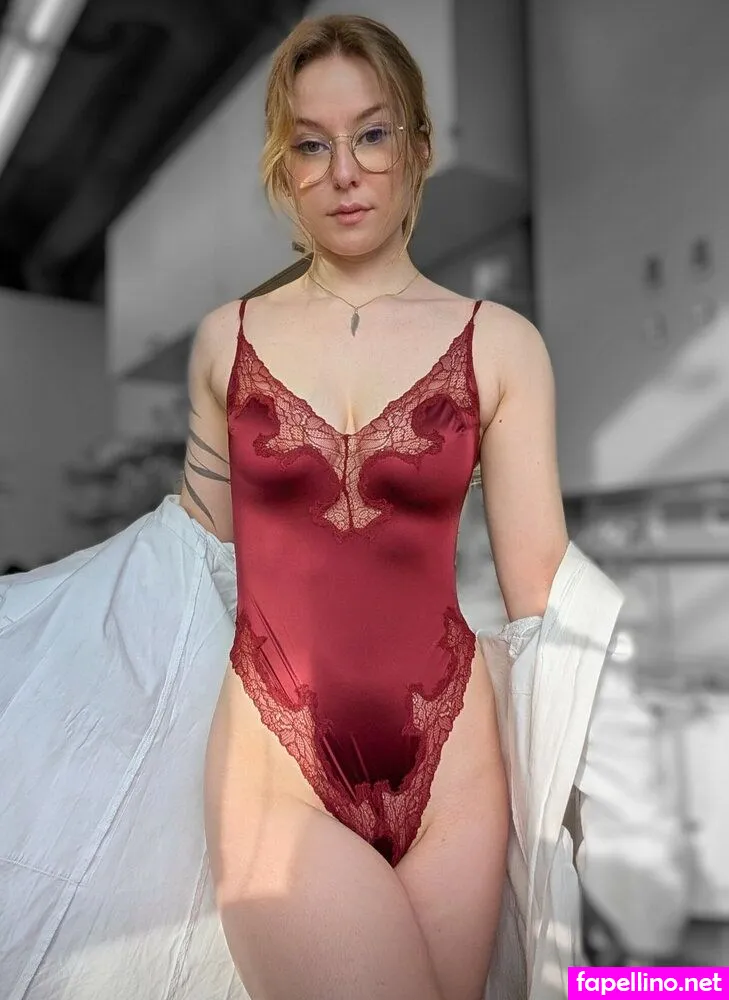 Labcoatlust Leaked Nude Picture #OYaiqBslSf