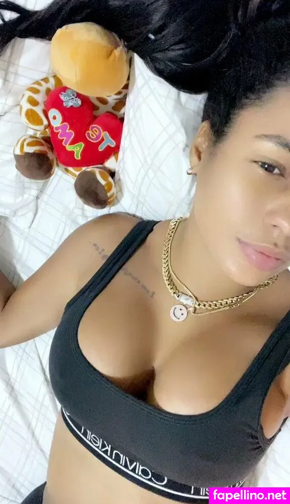 Labellashissel Leaked Nude Picture #xtEsHy6KU0